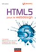 Téléchargez le livre numérique:  HTML5 pour le Webdesign