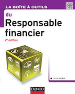 Télécharger cet ebook : La Boite à outils du responsable financier - 2e éd.