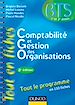Téléchargez le livre numérique:  Comptabilité et gestion des organisations - 8e éd
