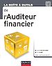 Téléchargez le livre numérique:  La boite à outils de l'auditeur financier