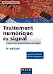 Téléchargez le livre numérique:  Traitement numérique du signal - 9e éd.