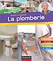 Téléchargez le livre numérique:  La plomberie
