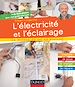 Téléchargez le livre numérique:  L'électricité et l'éclairage