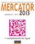 Télécharger cet ebook : Mercator 2013 - Théories et nouvelles pratiques du marketing