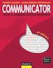 Téléchargez le livre numérique:  Communicator - 6e éd.