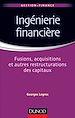 Téléchargez le livre numérique:  Ingénierie financière