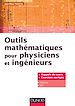 Téléchargez le livre numérique:  Outils mathématiques pour physiciens et ingénieurs