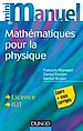 Téléchargez le livre numérique:  Mini Manuel de Mathématiques pour la Physique