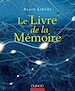 Téléchargez le livre numérique:  Le livre de la mémoire