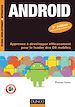 Téléchargez le livre numérique:  Android - 3e éd.