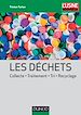 Téléchargez le livre numérique:  Les déchets