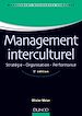 Téléchargez le livre numérique:  Management interculturel - 5e éd