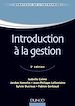 Téléchargez le livre numérique:  Introduction à la gestion - 3e édition