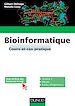 Téléchargez le livre numérique:  Bioinformatique