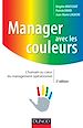 Téléchargez le livre numérique:  Manager avec les couleurs - 2e éd.