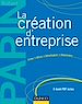 Téléchargez le livre numérique:  La création d'entreprise - 15e éd.