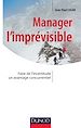 Téléchargez le livre numérique:  Manager l'imprévisible
