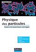 Téléchargez le livre numérique:  Physique des particules