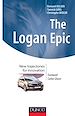 Téléchargez le livre numérique:  The Logan Epic : New trajectories for innovation