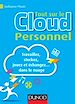 Téléchargez le livre numérique:  Tout sur le Cloud Personnel