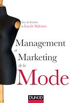 Télécharger cet ebook : Management et marketing de la mode