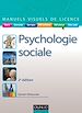Téléchargez le livre numérique:  Manuel visuel de psychologie sociale - 2ème édition