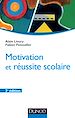 Téléchargez le livre numérique:  Motivation et réussite scolaire - 3ème édition