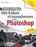Téléchargez le livre numérique:  Travaux pratiques : Noir & blanc et monochromes avec Photoshop