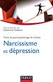 Téléchargez le livre numérique:  Narcissisme et dépression