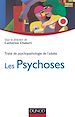 Téléchargez le livre numérique:  Les psychoses