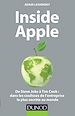 Téléchargez le livre numérique:  Inside Apple
