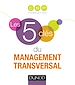 Téléchargez le livre numérique:  Les 5 clés du management transversal