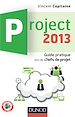 Téléchargez le livre numérique:  Project 2013