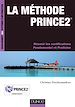 Téléchargez le livre numérique:  La méthode Prince2