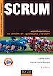 Téléchargez le livre numérique:  Scrum - 3e éd.