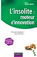 Téléchargez le livre numérique:  L'insolite, moteur d'innovation