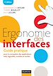 Téléchargez le livre numérique:  Ergonomie des interfaces - 5e éd