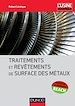 Téléchargez le livre numérique:  Traitements et revêtements de surface des métaux - NP