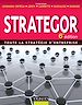 Téléchargez le livre numérique:  Strategor - 6e édition