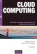Téléchargez le livre numérique:  Cloud Computing - 3e éd.
