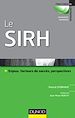 Téléchargez le livre numérique:  Le SIRH