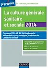 dissertation de culture generale