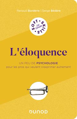 Download the eBook: L'éloquence