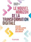 Le nouvel horizon de la transformation digitale | Barrère, Jean