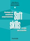 Soft Skills | Bouret, Julien