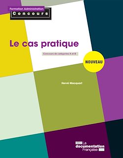 Le cas pratique