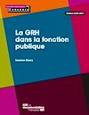 LA GRH DANS LA FONCTION PUBLIQUE