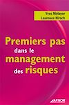 Télécharger le livre :  Premiers pas dans le management des risques