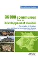 Téléchargez le livre numérique:  36000 communes face au développement durable
