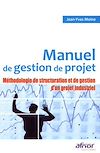 Télécharger le livre :  Manuel de gestion de projet